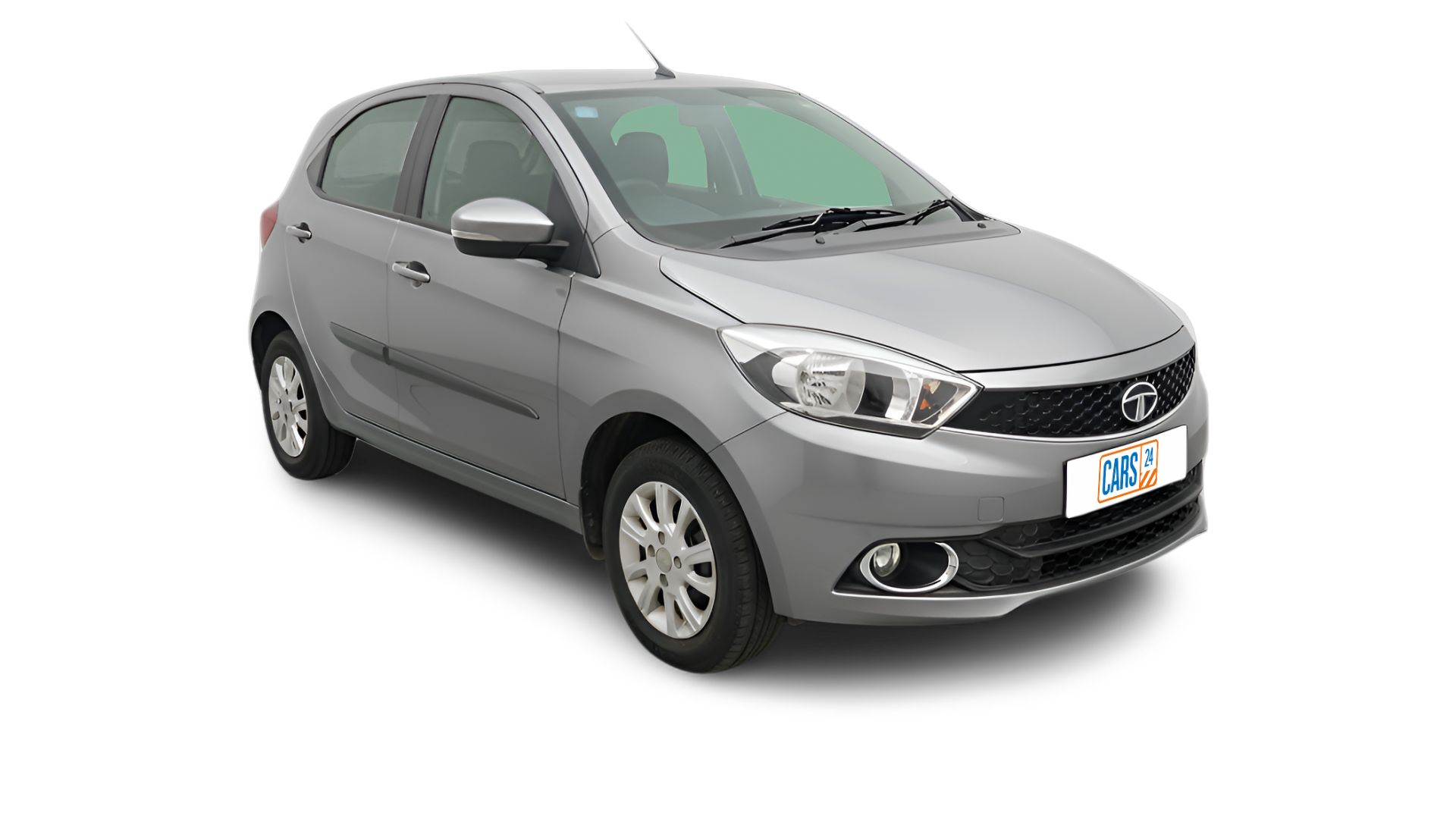 Tata Tiago-img